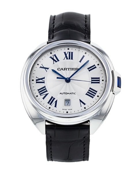 Cartier Cle De Cartier WSCL0018